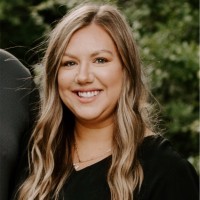 Kaylee Henson