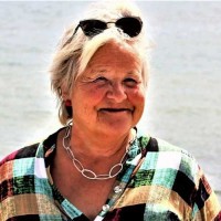 Kirsten Mærsk