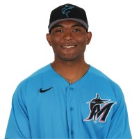 Cobie Fletcher-Vance