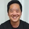 Jun Gong