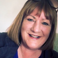 Julie Kitching