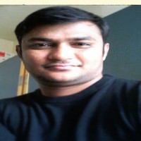 Razeen Ahammed