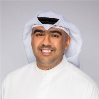 Abdullah Alrashed