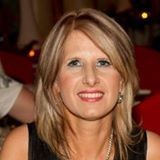 Hanlie Nell