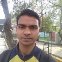 Manoj Kumar