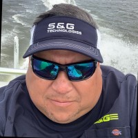 Jesse Gonzalez