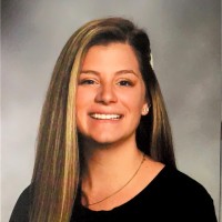 Alexa Frantz