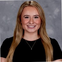 Kendra Wilson