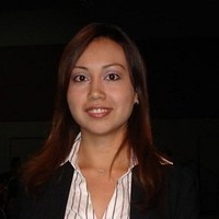 Cristina Leal