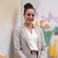 Serena Conte
