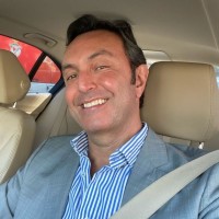 Mauro Navarro Maiuri