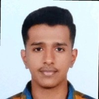Niranjan Dc