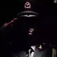 周曙东
