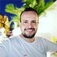 Diego Guevara