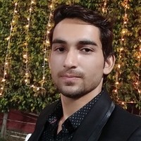 Irfan Malik
