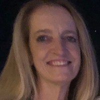 Jeanne Keith