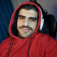 Mohammad Mehdi Jamalpour