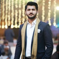 Hassan shah khagga