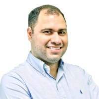 João Paulo Prado de Oliveira