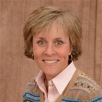 Kathy Blanchard, Cic , Rplu