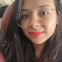 Thais Fernanda