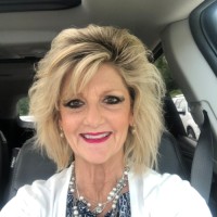 Elizabeth Glithero