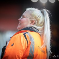 Evelien Claes