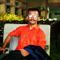 Pushkar Tiwari