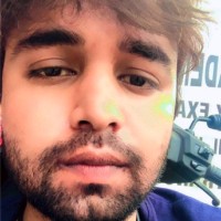 Vishal Kumar