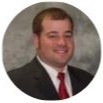 Tim Kozain, P.E.