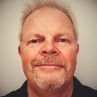 Andrew Coombe