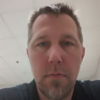 Jason Schickert
