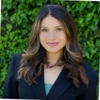 Brissa Castaneda