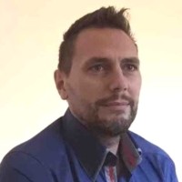 Viktor Kovacs