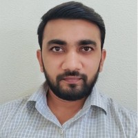 Robin Patel