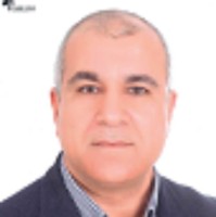 Riadh Hamdi