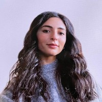 Giorgia D’Amore
