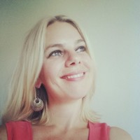 Diane Struik