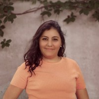 Cynthia Mota Castillo