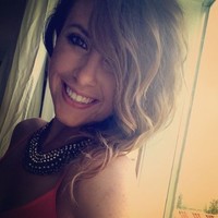 Kaitlyn McHale