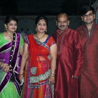 PINAKIN SHAH