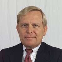Ron Risner, MBA, CIA, CCA, CCP