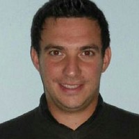 david gómez gonzález