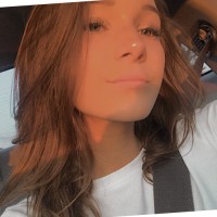 riley bee