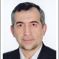Mohamad Soli