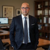 Oktay Armağan Hanay