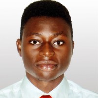 Idrissa Limayoure SANFO