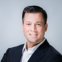 Nicholas Piccirillo