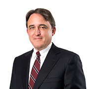 Chris Lawson