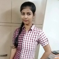 SAMEERA MANSURI